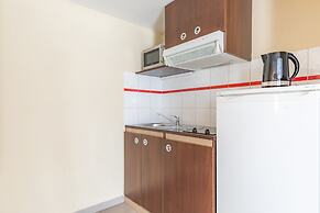 Appart'City Classic Nice