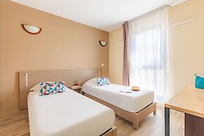 Appart'City Classic Nice