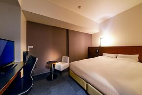 JR Inn Sapporo