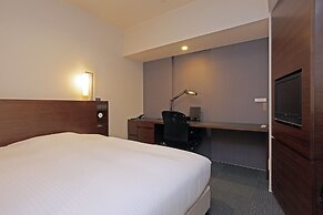 JR Inn Sapporo
