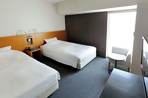 JR Inn Sapporo