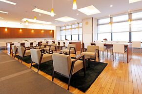 JR Inn Sapporo