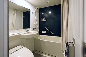 JR Inn Sapporo