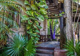 La Posada del Sol Boutique Hotel Tulum