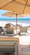 La Posada del Sol Boutique Hotel Tulum