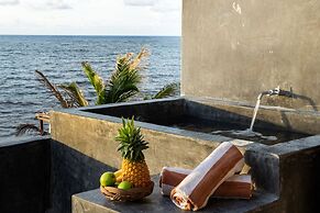 La Posada del Sol Boutique Hotel Tulum