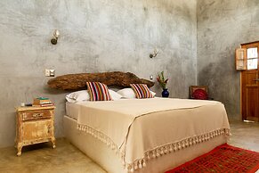 La Posada del Sol Boutique Hotel Tulum