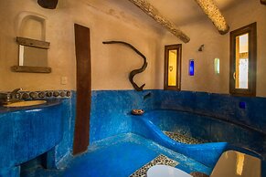 La Posada del Sol Boutique Hotel Tulum