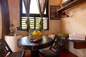 La Posada del Sol Boutique Hotel Tulum