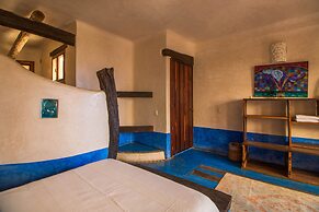 La Posada del Sol Boutique Hotel Tulum