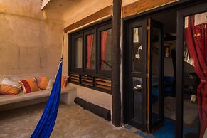La Posada del Sol Boutique Hotel Tulum