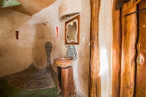 La Posada del Sol Boutique Hotel Tulum