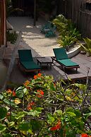 La Posada del Sol Boutique Hotel Tulum