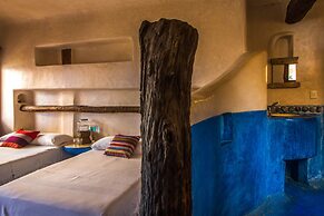 La Posada del Sol Boutique Hotel Tulum