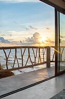 La Posada del Sol Boutique Hotel Tulum