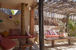 La Posada del Sol Boutique Hotel Tulum