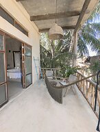 La Posada del Sol Boutique Hotel Tulum
