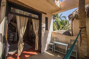 La Posada del Sol Boutique Hotel Tulum