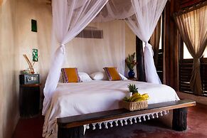 La Posada del Sol Boutique Hotel Tulum