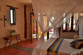 La Posada del Sol Boutique Hotel Tulum