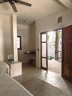 La Posada del Sol Boutique Hotel Tulum