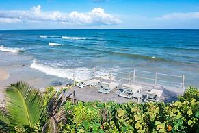 La Posada del Sol Boutique Hotel Tulum