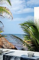 La Posada del Sol Boutique Hotel Tulum