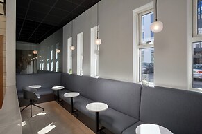 Hotel Klettur