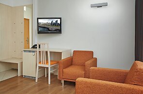 Hotel Klettur