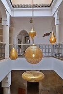Riad Al Badia