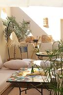 Riad Al Badia