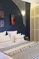 Riad Al Badia