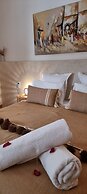 Riad Al Badia