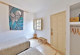 Riad Al Badia