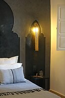 Riad Al Badia