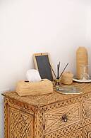 Riad Al Badia