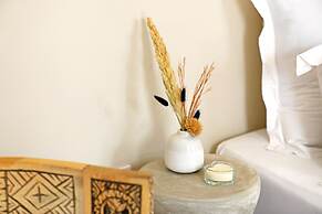 Riad Al Badia
