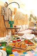 Riad Al Badia