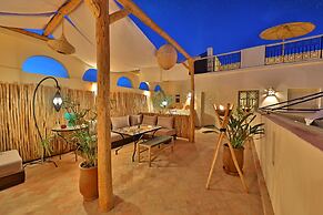 Riad Al Badia