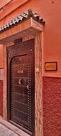 Riad Al Badia