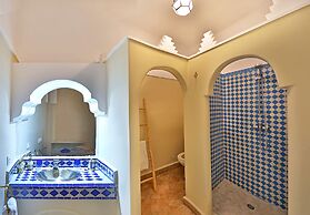 Riad Al Badia