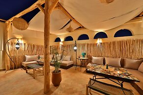 Riad Al Badia
