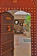 Riad Al Badia