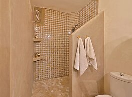 Riad Al Badia