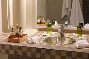 Riad Al Badia