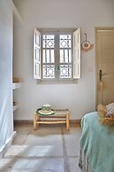 Riad Al Badia