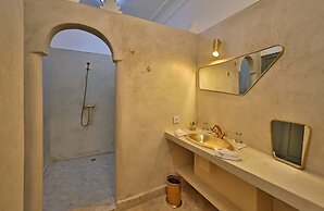 Riad Al Badia