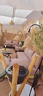 Riad Al Badia