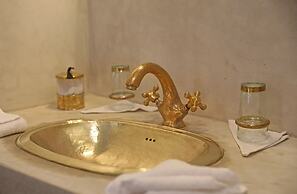 Riad Al Badia