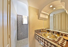 Riad Al Badia